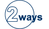 2 ways to buy telephone recording system