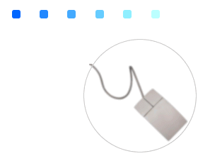 tape