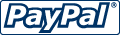 buy telephone recording system online