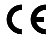 通过CE认证的电话转接器