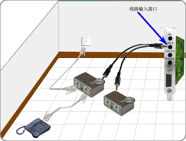 Phone spy绰¼ת