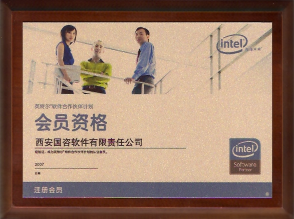 绰¼ת