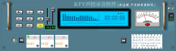 KTV¼